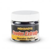 V�ce informac� o v�robku M�kk� feeder extrudy 50ml Monster Hal