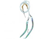 V�ce informac� o v�robku N�vazec ICE FISH Trubi�ky 12/0 M