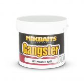 V�ce informac� o v�robku GANGSTER T�STO G7 MASTER KR