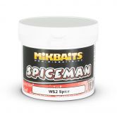 V�ce informac� o v�robku SPICEMAN WS T�STO 200g  WS2