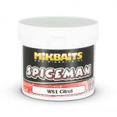 V�ce informac� o v�robku SPICEMAN WS T�STO 200g  WS1