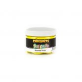 V�ce informac� o v�robku Fluo paste plovouc� t�sto 100g ananas