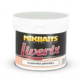 V�ce informac� o v�robku LIVERIX T�STO 200g KR.PATENT