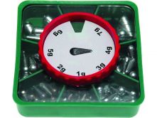 V�ce informac� o v�robku Sada torpil 1-7g