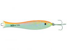 V�ce informac� o v�robku Pilker ICE FISH 3D 300g