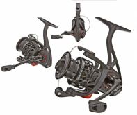 V�ce informac� o v�robku Navij�k FZ DLX 920 FD