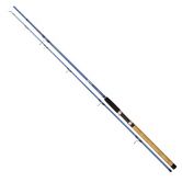 V�ce informac� o v�robku Prut COSMOS PILK 2.4m 180gr.