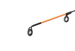 DELPHIN Rytual feeder M 3.6m +3�pi�ky