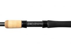 DELPHIN Rytual feeder M 3.6m +3�pi�ky