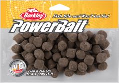 V�ce informac� o v�robku BERKLEY POWER NGGTS CHEESE