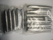 V�ce informac� o v�robku Ol�vko sumcov� 100g