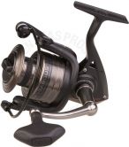 V�ce informac� o v�robku Navij�k Penn SARGUS II 4000 SPIN