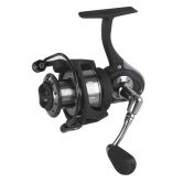 V�ce informac� o v�robku Navij�k MITCHELL 398