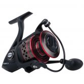 V�ce informac� o v�robku Navij�k Penn FIERCE II 4000 SPIN