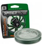 V�ce informac� o v�robku �n�ra STEALTH SMOOTH 0.12mm 10.7kg ze