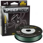 V�ce informac� o v�robku �n�ra SPIDERWIRE ESD4G 0.17mm 150m