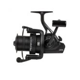 Navij�k Penn AFFINITY III 7000 LC