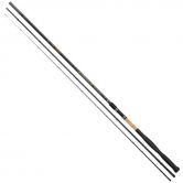 V�ce informac� o v�robku TRABUCCO PRECISION MTX MATCH CARP 3603/20