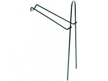 V�ce informac� o v�robku Vidli�ka zadn� - 40cm