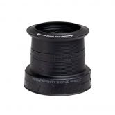 Navij�k Penn AFFINITY III Spod 8000LC