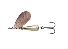 V�ce informac� o v�robku T�pytka Droppen 12g LF Brown Trout