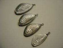 V�ce informac� o v�robku Ol�vko mu�le 60g