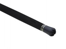 Prut PENN Regiment III S.C.B. 12-20lb 2,4m