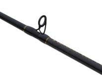 Prut PENN Regiment III S.C.B. 12-20lb 2,4m