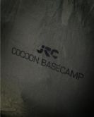JRC COCOON II BIVVY BaseCamp