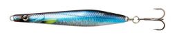 V�ce informac� o v�robku Pilker SPIRR 10cm/18g Blea Herring