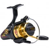 V�ce informac� o v�robku Navij�k Penn SLAMMER Classic Reel Box 360