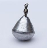 V�ce informac� o v�robku Ol�vko hru�ka 30g