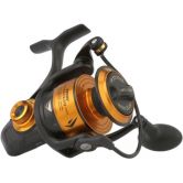 V�ce informac� o v�robku Navij�k PENN SPINFISHER VII SS 9500 EU BX