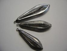 V�ce informac� o v�robku Ol�vko trilobit 40g