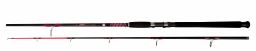 V�ce informac� o v�robku RHINO EP. MASTER BIG FISH 300g