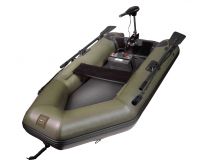 V�ce informac� o v�robku H��ky GAMAKATSU G-CARP SPECIALIST v.8