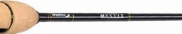 SPORTEX MY1900 Mystix Trout 195cm1-7g