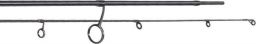 SPORTEX MY1900 Mystix Trout 195cm1-7g