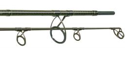 SPORTEX Huchen De Lux XT 2-d�l 270cm 150g