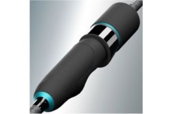 SPORTEX NOVA Travel RS-2 PT2422 240cm 40g