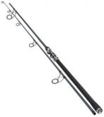 V�ce informac� o v�robku SPORTEX PREM.Graph.Carp 12ft 3.25lbs CS-2