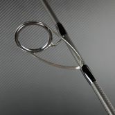 SPORTEX PREM.Graph.Carp 12ft 3.25lbs CS-2