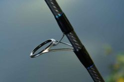 SPORTEX PURISTA Carp XTF 3.0lbs 366cm