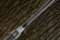 SPORTEX PURISTA  Stalker XTF 2.75lbs 3m