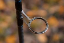 SPORTEX PURISTA  Stalker XTF 2.75lbs 3m