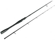 V�ce informac� o v�robku SPORTEX Carat CC2713 GTS-2 Spin 270cm 60g 19-75