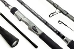 V�ce informac� o v�robku SPORTEX Rapid Match RS-2 RM3922 3,9m 8-22g 3d�l