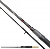 V�ce informac� o v�robku SPORTEX Morion Stalker Selectio 2.75lb 3m