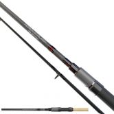 V�ce informac� o v�robku SPORTEX Morion Stalker Breakout 3.00lb 3m