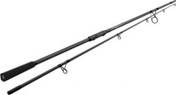 V�ce informac� o v�robku SPORTEX CATAPULT CS-4 Carp 396cm 3,75lb